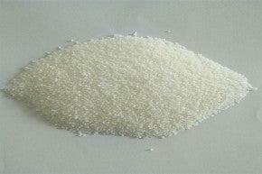START PRODUCTION OF HPS BEADS IN JULY 2019
