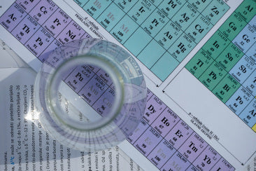 Why are glycerin added to skin care products?