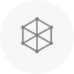 Certified Manufacture