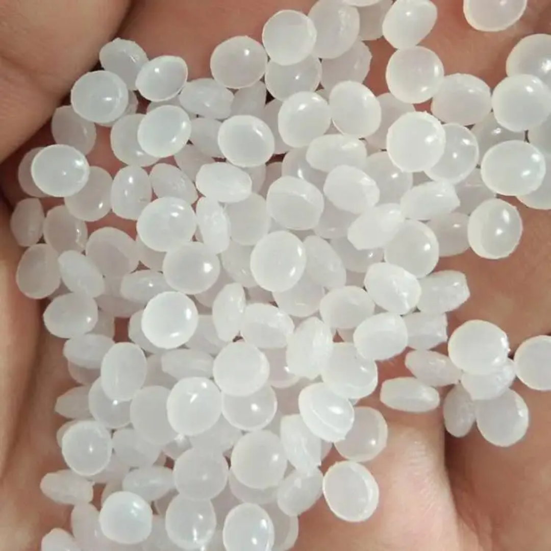 BLYB PP HOMOPOLYMER(injection grade)