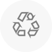 Global Sourcing Network