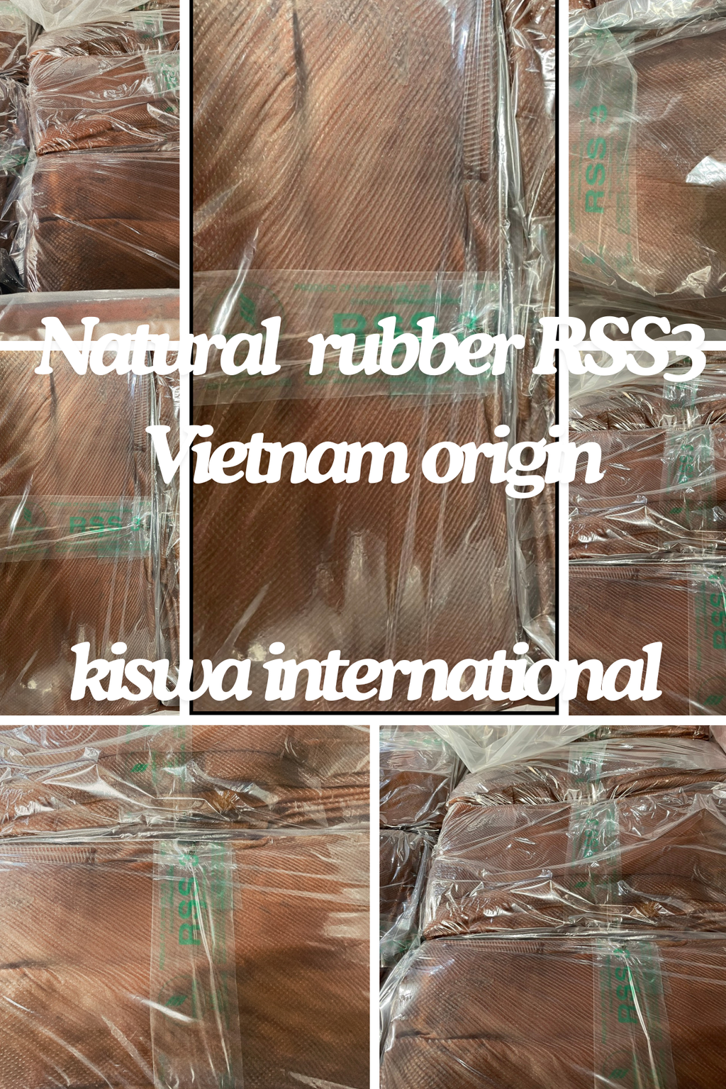 RSS3
