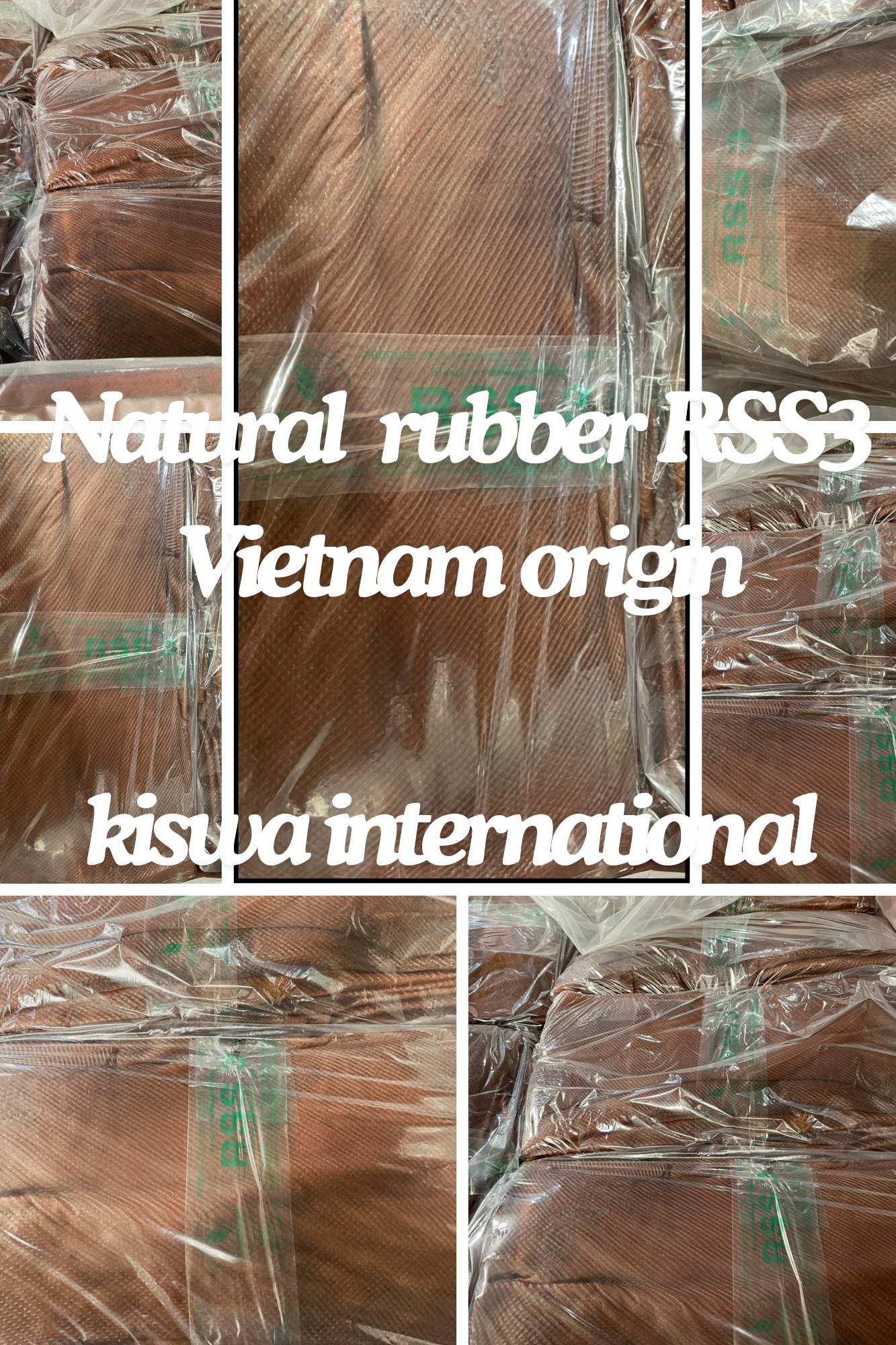 RSS3