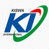 KISWA INTERNATIONAL - Home