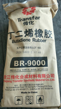 BR-9000(Transfar, China)