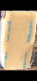 Kumho KNB 35L (Nitrile rubber)