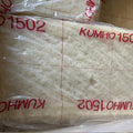 SBR-1502(KUMHO)