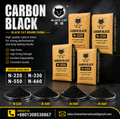 Carbon black