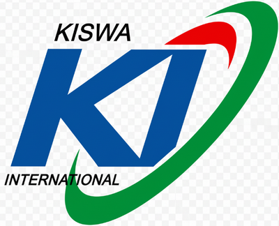 KISWA INTERNATIONAL