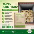 SBR-1502 (Taipol)