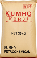 KBR-01(Kumho, Korea)