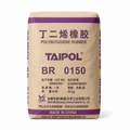 BR 0150 (Taipol)