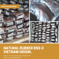 RSS3