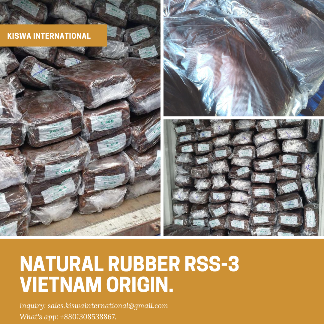 RSS3